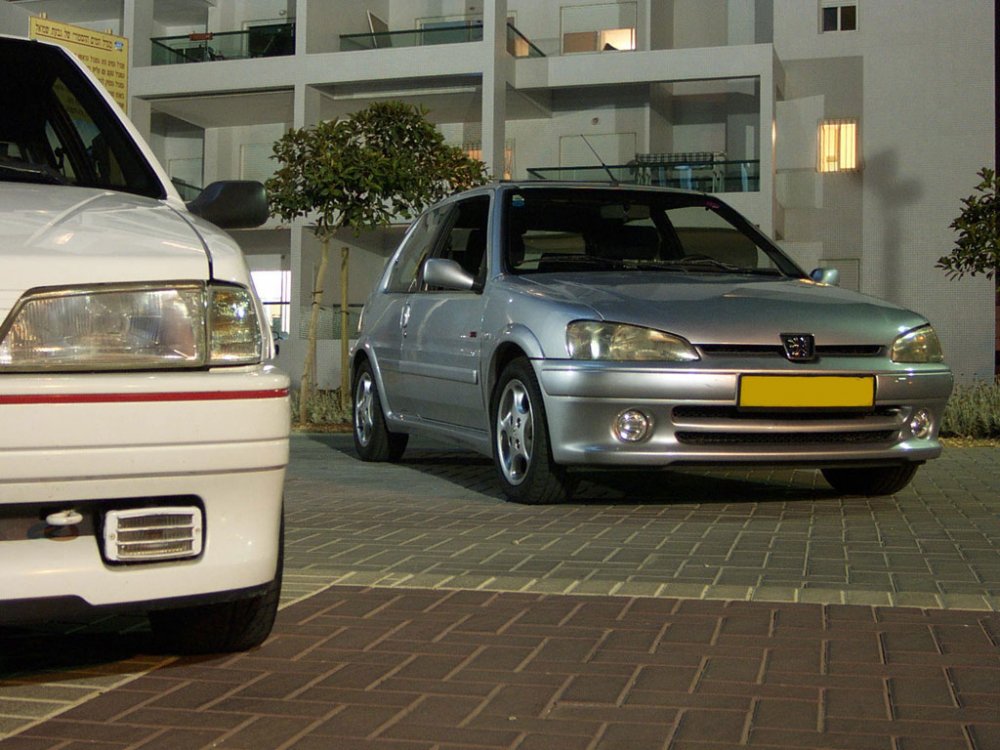 DCP_0391.jpg