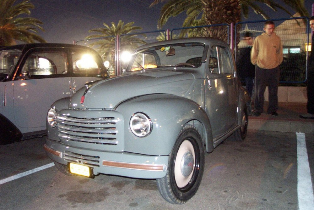 DCP_0729.jpg