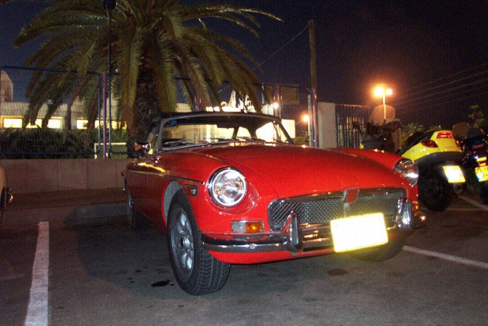 DCP_0730.jpg