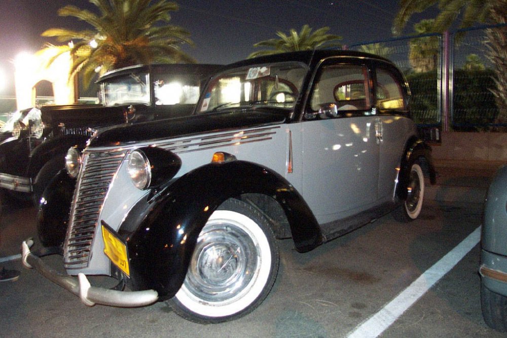 DCP_0733.jpg