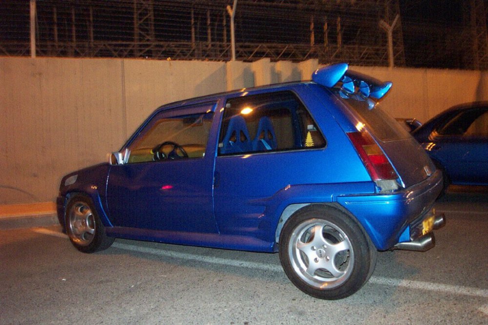 DCP_0750.jpg