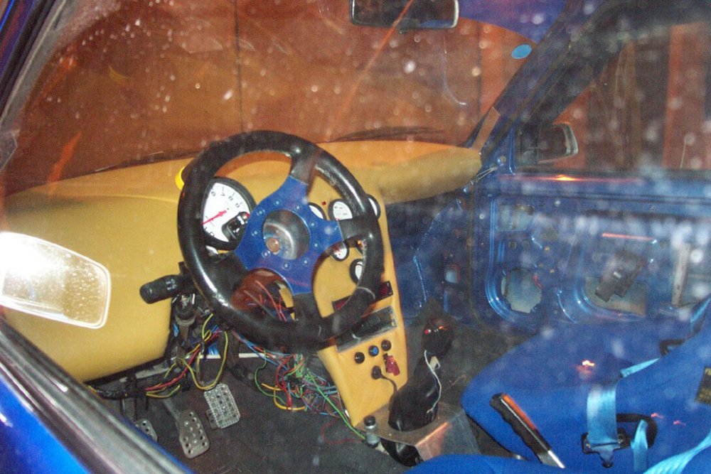 DCP_0756.jpg