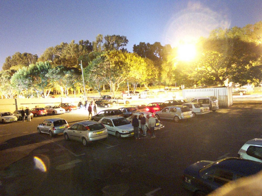 DCP_0768.jpg