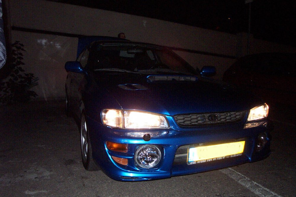 DCP_0784.jpg