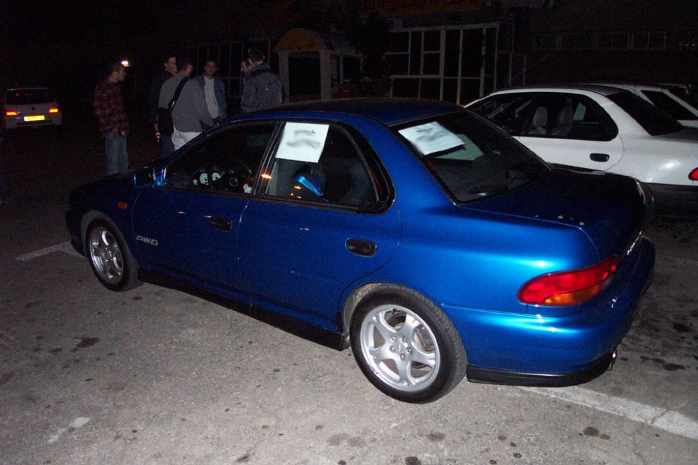DCP_0788.jpg