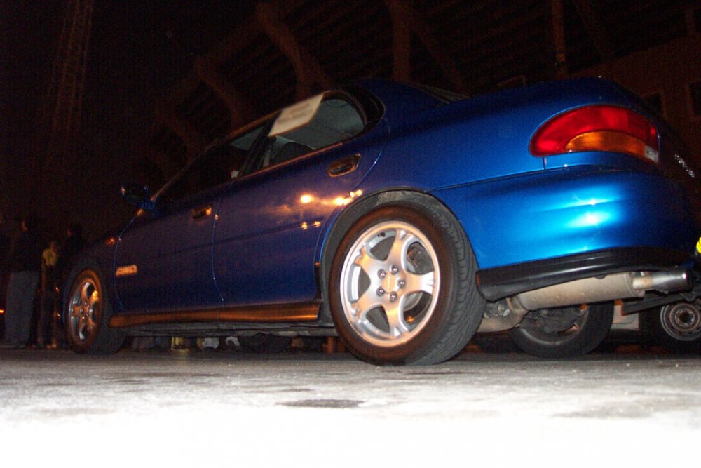 DCP_0794.jpg