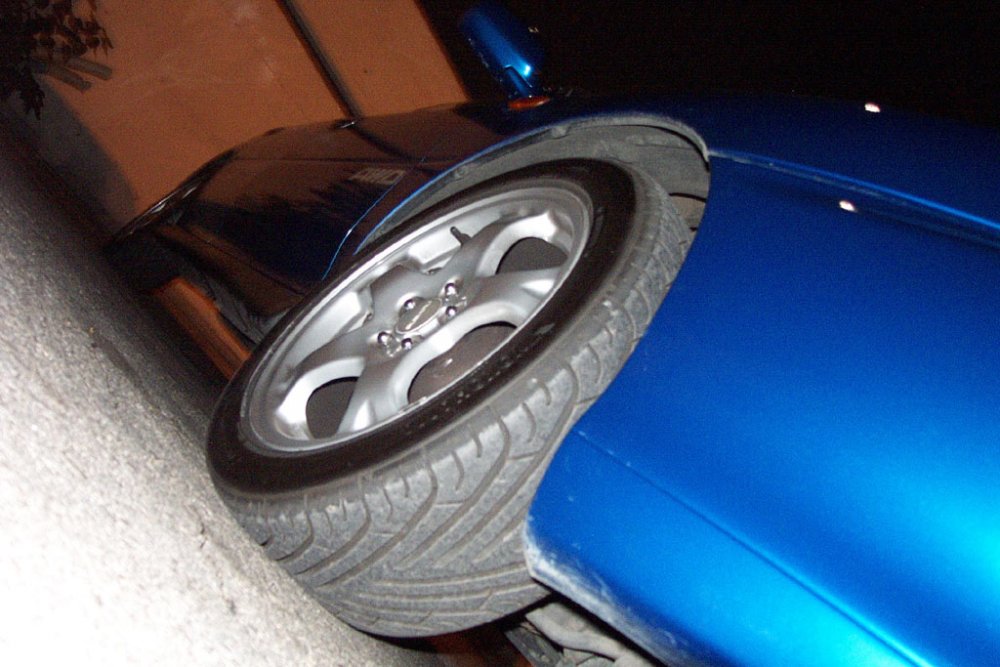 DCP_0815.jpg
