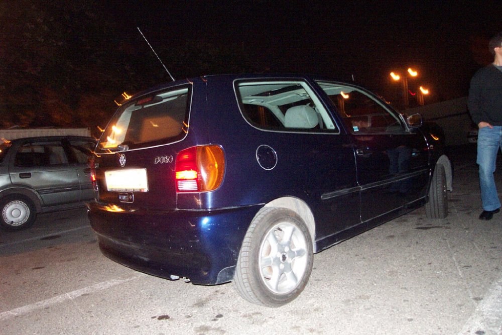DCP_0839.jpg