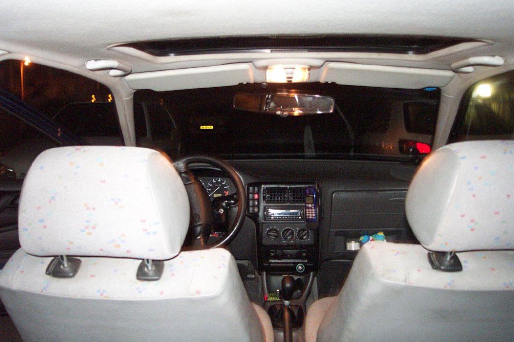DCP_0843.jpg