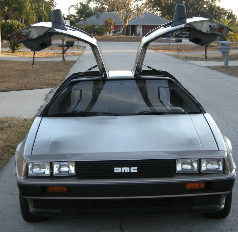 DElorian.jpg