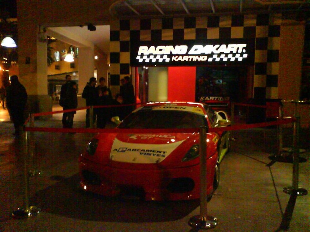 DSC00002.jpg