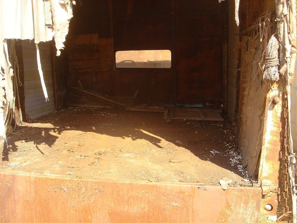 DSC00003.jpg