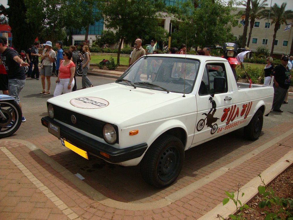 DSC00010.JPG