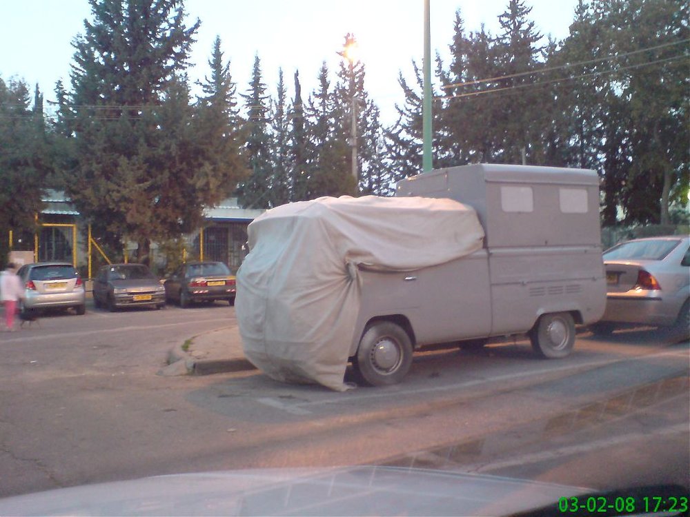 DSC00010.jpg