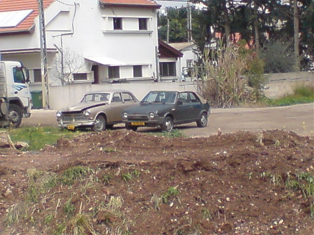 DSC00012.jpg