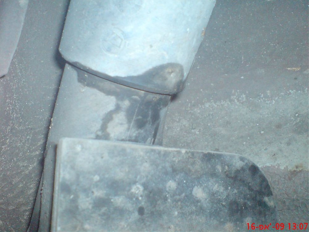 DSC00013.jpg
