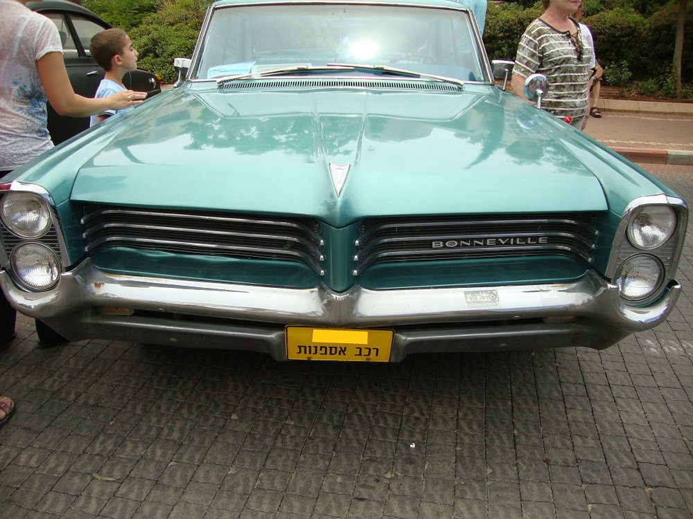 DSC00022.JPG