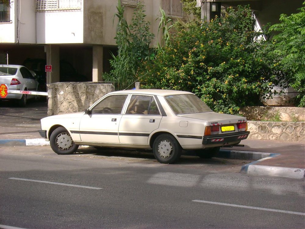 DSC00023.jpg