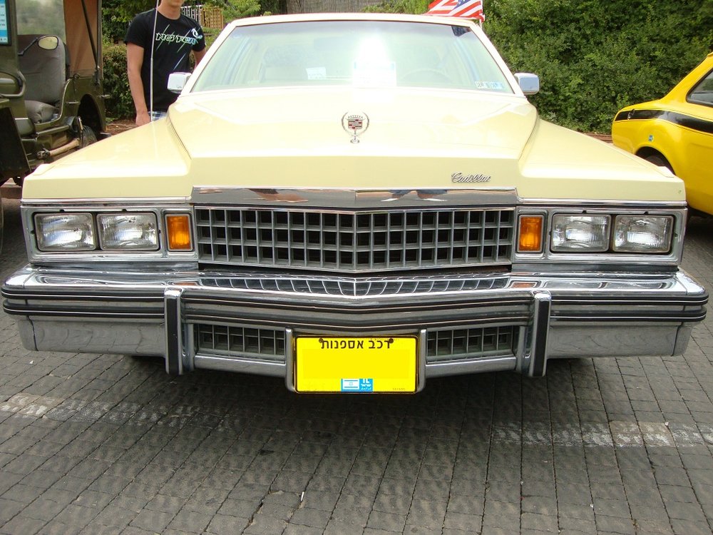 DSC00025.JPG