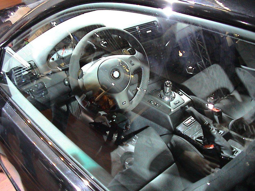 DSC00028.JPG