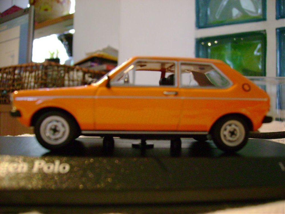 DSC00029.jpg