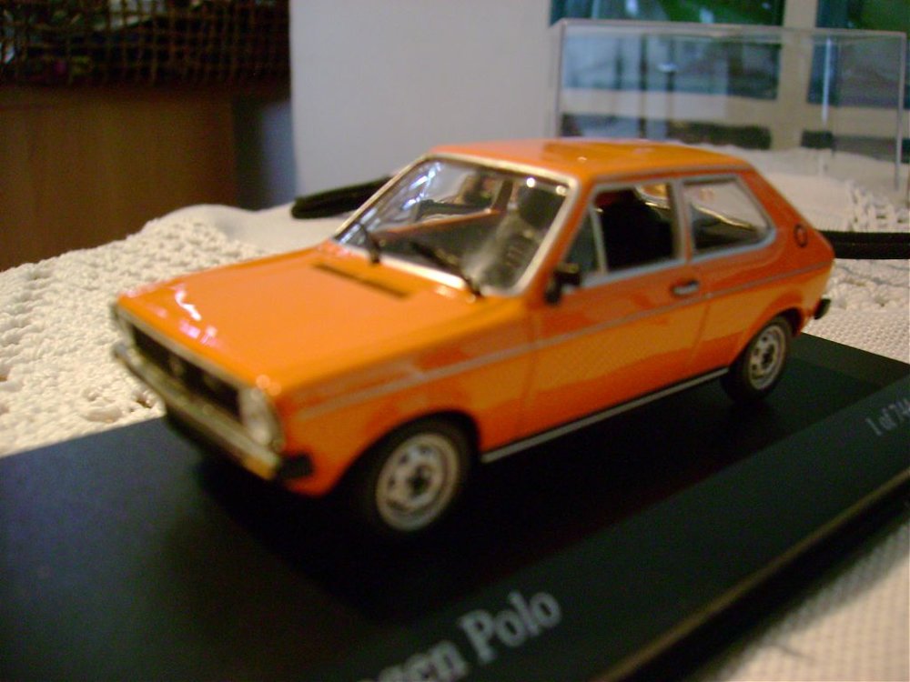 DSC00030.jpg