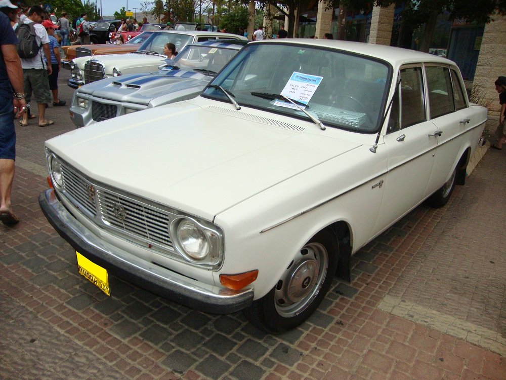 DSC00036.JPG