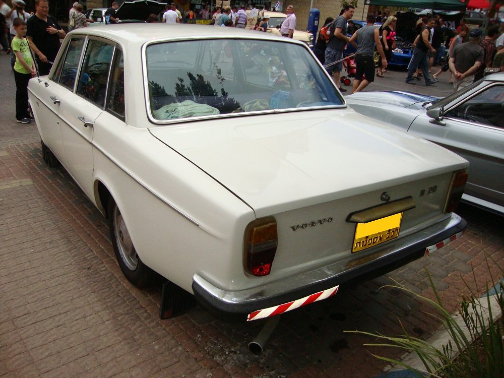 DSC00037.JPG