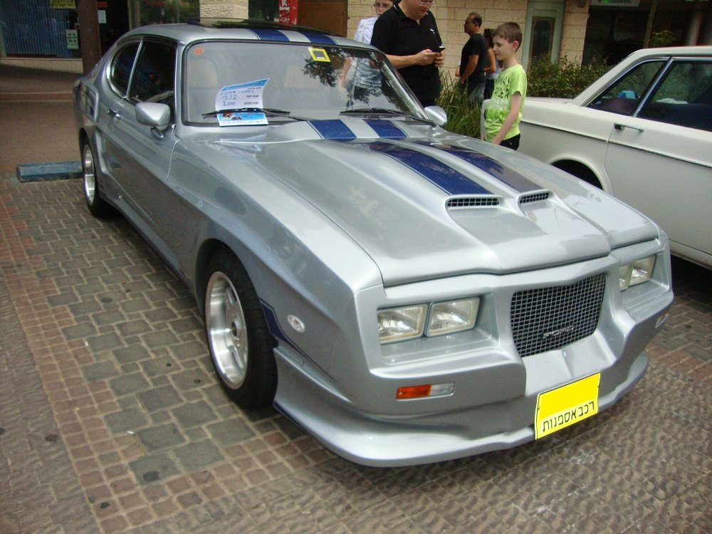 DSC00038.JPG