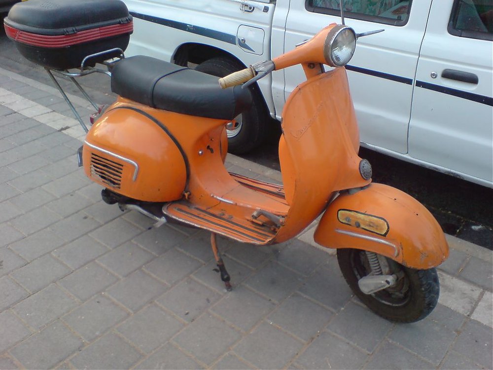 DSC00040.jpg