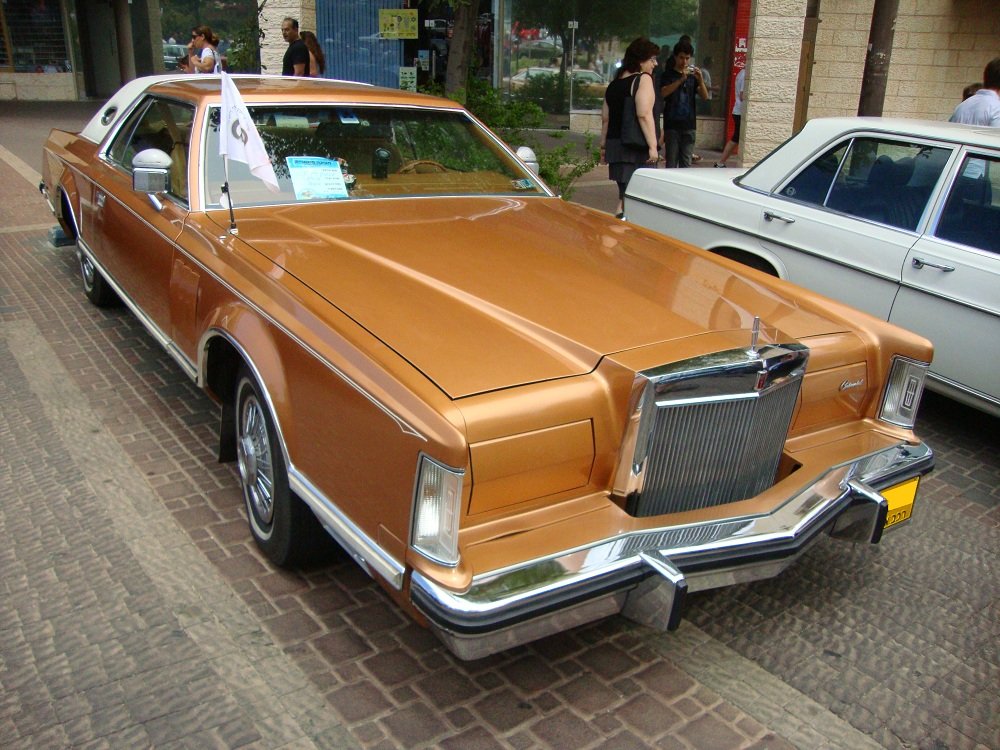 DSC00042.JPG