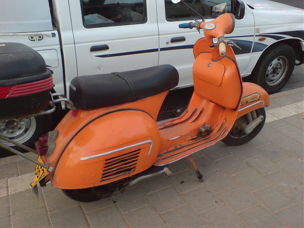 DSC00043.jpg
