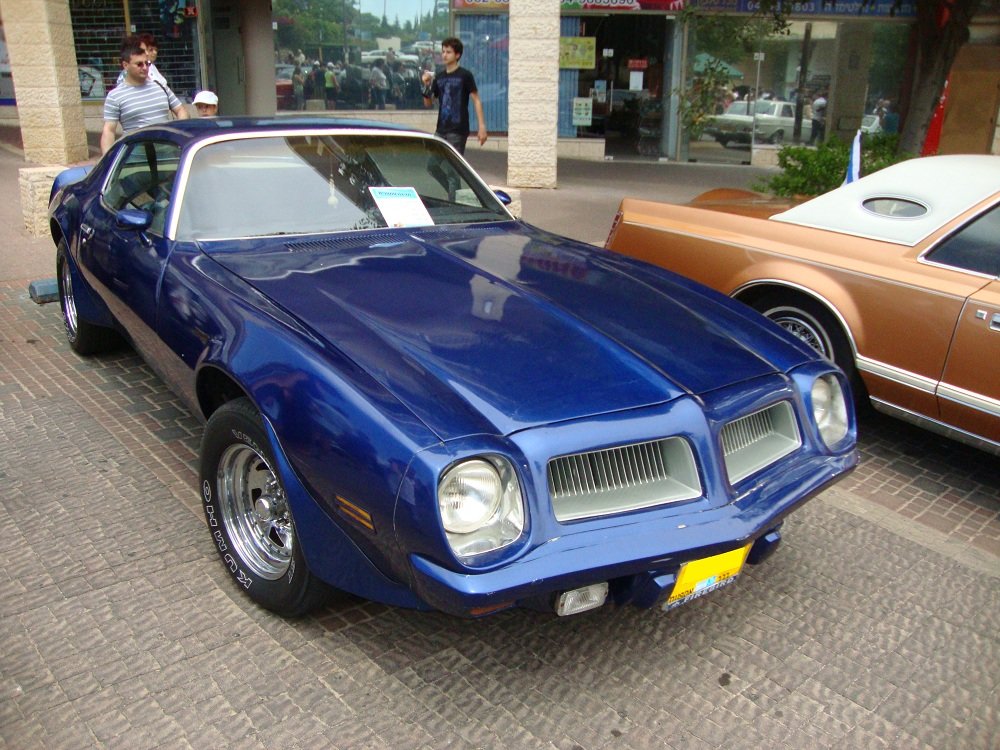 DSC00044.JPG