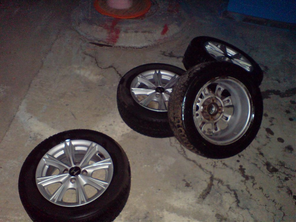 DSC00045.jpg