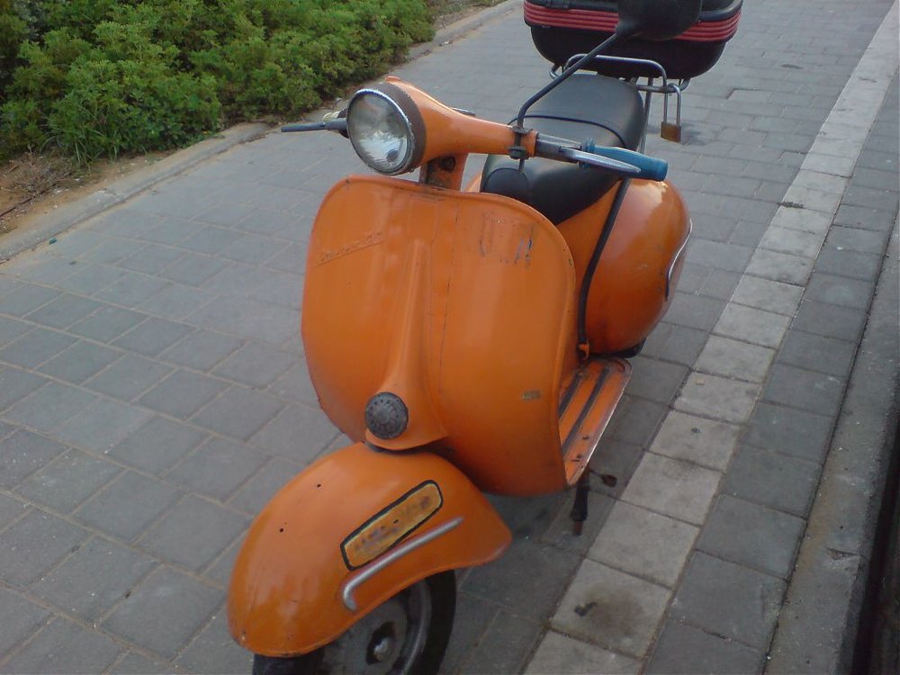 DSC00048.jpg