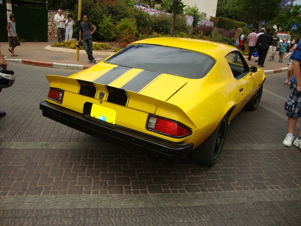 DSC00052.JPG