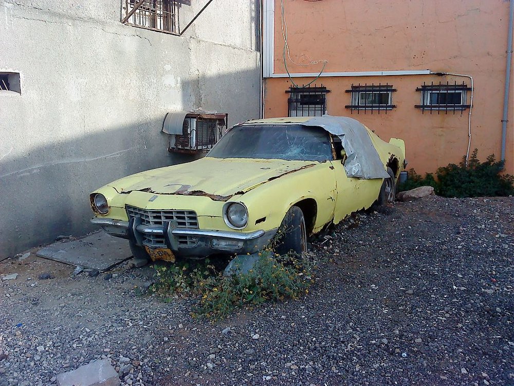 DSC00070.jpg