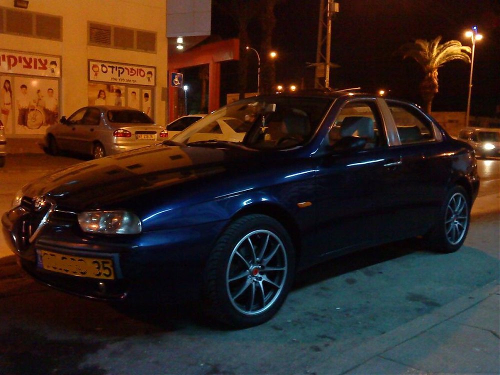 DSC00072.jpg