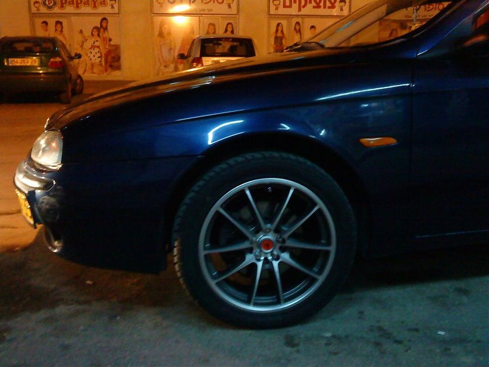 DSC00073.jpg