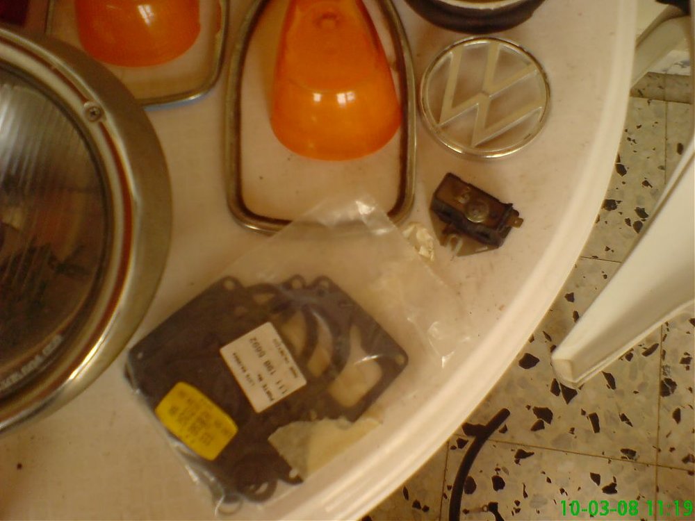 DSC00086.jpg