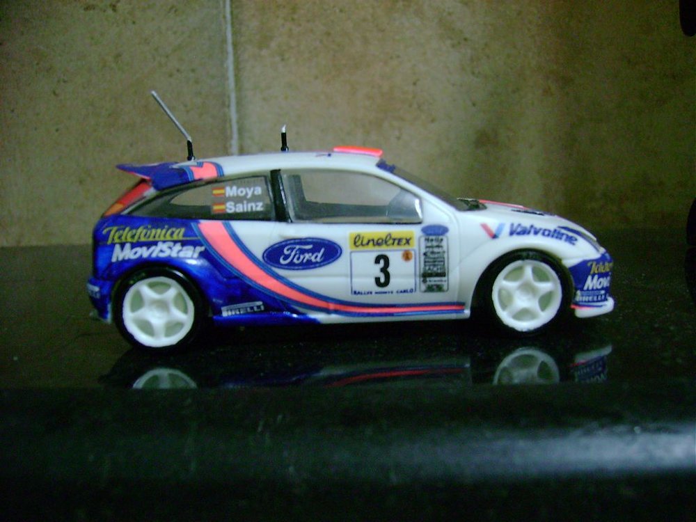 DSC00088.jpg