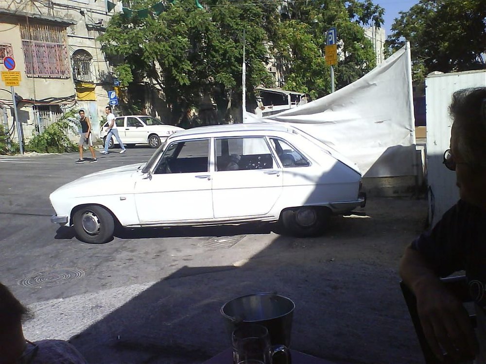 DSC00100.jpg