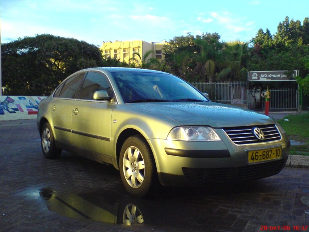 DSC00107xxx.jpg