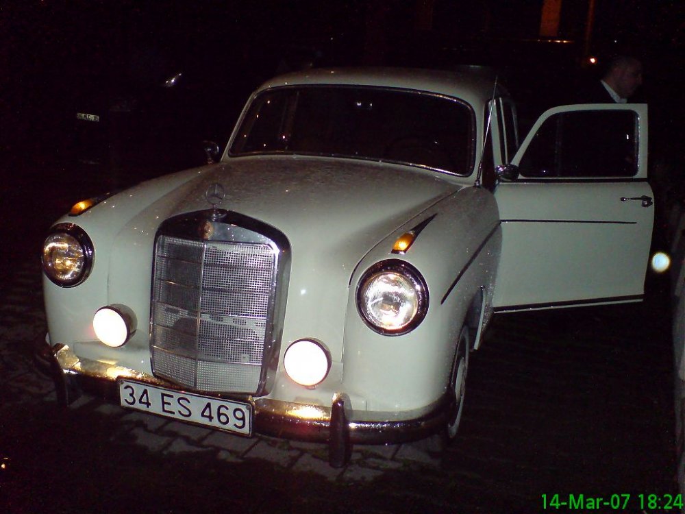 DSC00114.jpg