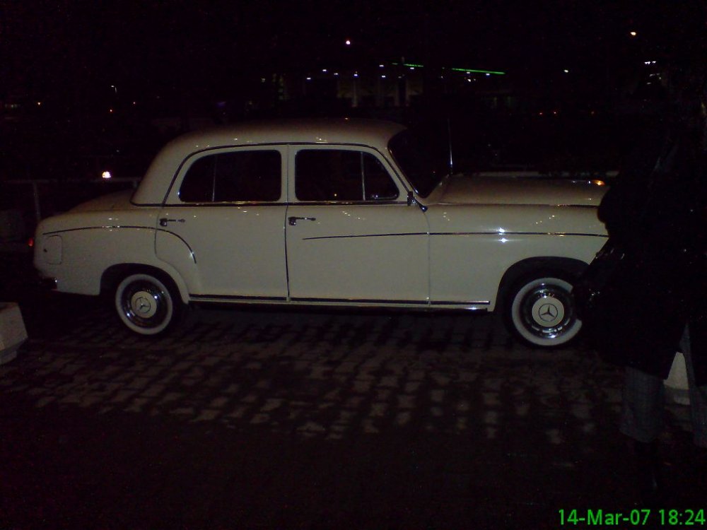 DSC00115.jpg