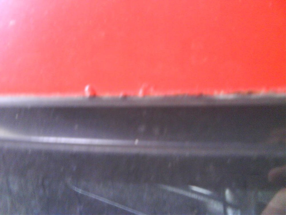 DSC00116.jpg