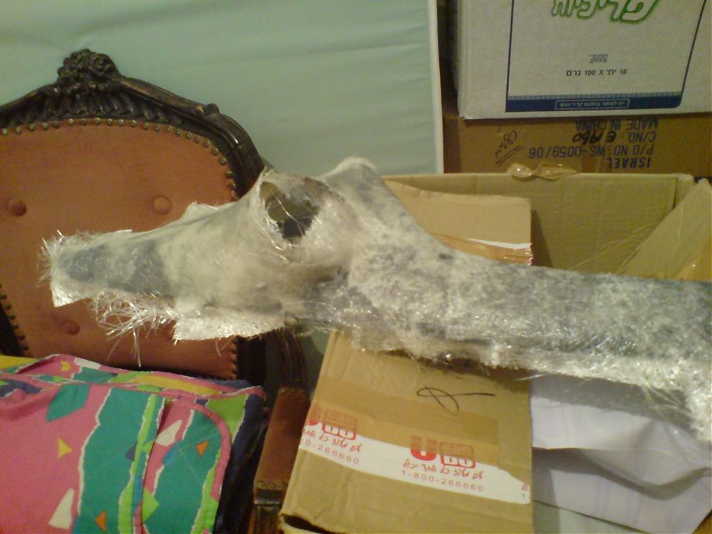 DSC00128.jpg