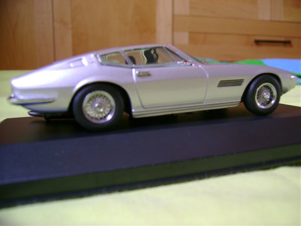 DSC00145.jpg