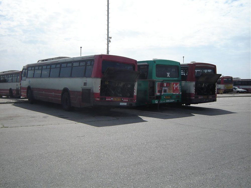 DSC00148.jpg