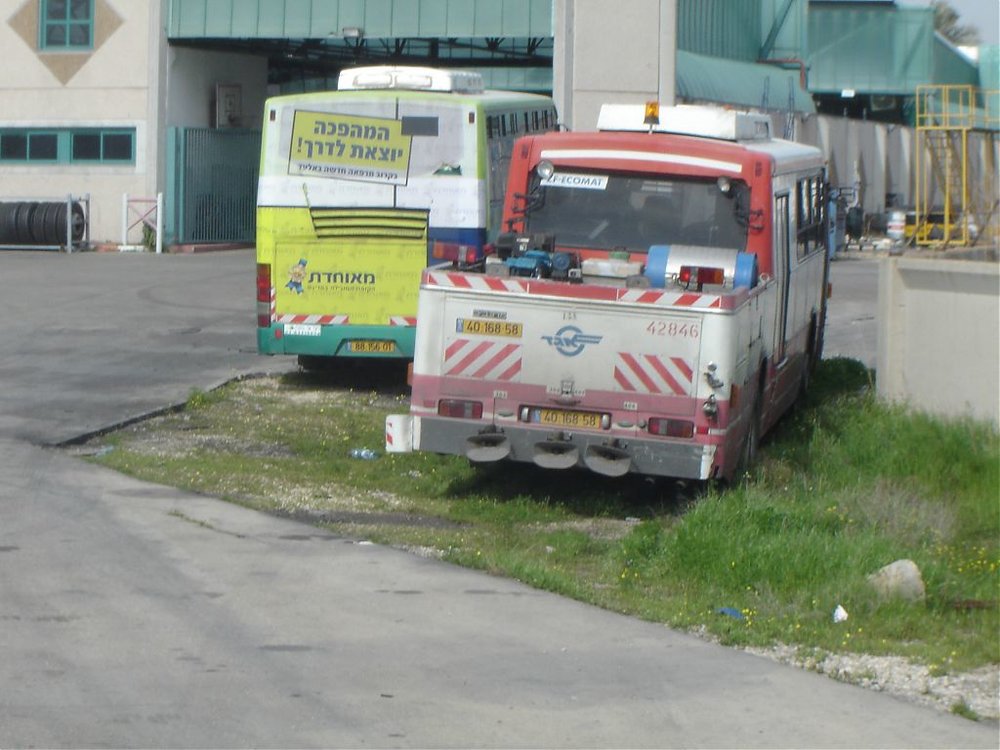 DSC00152.jpg